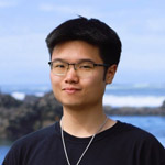 Yuanchun (Michael) Liu